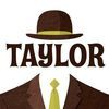taylor_page